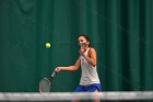 WTen vs Clark  Women’s Tennis vs Clark University. : Wheaton, Women’s Tennis, WTennis, WTen